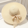 Beach hat Sun hat Pond