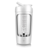1200mAh USB Electric Protein Shaker Bottle 650ml