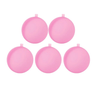 Fun Reusable Water Balloons - Perfect for Outdoor Activities