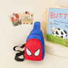 Cool Shoulder Bag for Kids