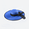 Beach hat Sun hat Pond