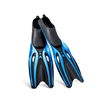 Professional Diving Fins Simfenor Adult