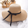 Summer hat Sun hat Women