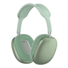 P9 Wireless Bluetooth Headphones Noise Isolation HiFi Sound with Extreme Bass