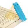 USB Rechargeable Book & Reading Lamp