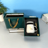 Ceramic mug gift set