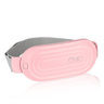 Warming Belt for Menstruation