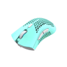 Wireless Gaming Mouse