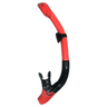 Professional Diving Snorkel