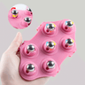 RelaxOrb - Nice Ball Massage for Pain Relief and Daily Relaxation