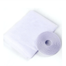 Self-adhesive Insect Screen Window Mesh - Easy Installation & Effective Protection
