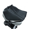 Stroller cover UV protection