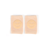 Soft Knee Pads for Children