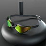 Waterproof Swimming Goggles HD Adult