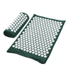 Nail mat Massage for the Back Acupuncture