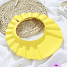 Shower Screen Bath Cap for Children