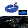 FlexiLight Pro™ - Car interior LED light