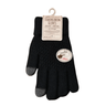 Knitted Winter Gloves