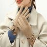 Fashionable Gloves