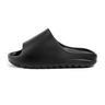 Slides Soft Slippers with Thick EVA Sole