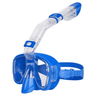 Collapsible Snorkel Mask, Diving Mask Adult