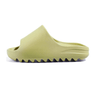 Slides Soft Slippers with Thick EVA Sole