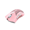 Wireless Gaming Mouse