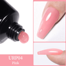 15 ml Nail extension gel Gel negle