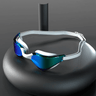 Waterproof Swimming Goggles HD Adult