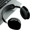 P9 Wireless Bluetooth Headphones Noise Isolation HiFi Sound with Extreme Bass