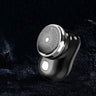 Mini USB Portable Shaver Efficient