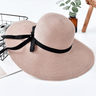 Summer hat Sun hat Women