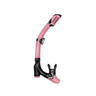 Professional Diving Snorkel