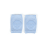 Soft Knee Pads for Children