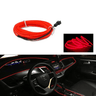 FlexiLight Pro™ - Car interior LED light
