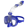 Collapsible Snorkel Mask, Diving Mask Adult