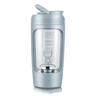 1200mAh USB Electric Protein Shaker Bottle 650ml