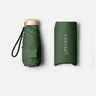 Mini pocket umbrella