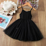 Ballerina dress