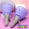 Click and Catch Family Game - Developing Children's Motor Skills and Coordination