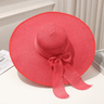 Beach hat Sun hat Pond