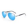 Pilot Polarized Sunglasses