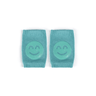 Soft Knee Pads for Children