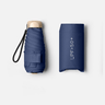 Mini pocket umbrella
