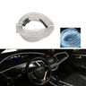FlexiLight Pro™ - Car interior LED light