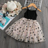 Ballerina dress