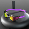 Waterproof Swimming Goggles HD Adult