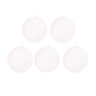 Fun Reusable Water Balloons - Perfect for Outdoor Activities