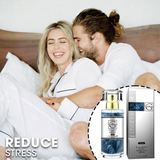 Pheromone Perfume for Women & Men Increased Lust 50ml