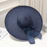 Beach hat Sun hat Pond